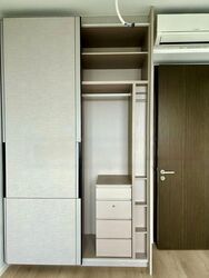 Clavon (D5), Apartment #449108981